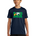 Maple River High School hockey_boys - College Navy Nike Youth Swoosh Sleeve rLegend Tee NKDX8787