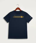 College navy