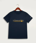 College navy