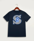 College navy