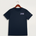 Kerkhoven-Murdock-Sunburg High School Football (Boys) - College Navy Nike Youth Swoosh Sleeve rLegend Tee NKDX8787
