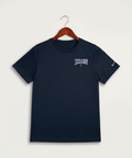 College navy