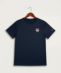 College navy