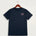Wilson Area School Soccer Soccer - College Navy Nike Youth Swoosh Sleeve rLegend Tee NKDX8787