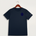 Saint Peter High School Athletics - College Navy Nike Youth Swoosh Sleeve rLegend Tee NKDX8787
