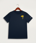 College navy