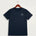 Walker Hackensack Akeley Volleyball (Girls) - College Navy Nike Youth Swoosh Sleeve rLegend Tee NKDX8787