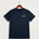 Zumbrota Mazeppa High School Volleyball (Girls) - College Navy Nike Youth Swoosh Sleeve rLegend Tee NKDX8787