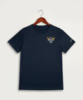 College navy
