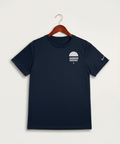 College navy