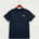 Albany High School Tennis (Boys) - College Navy Nike Youth Swoosh Sleeve rLegend Tee NKDX8787