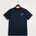 Dassel Cokato High School Football (Boys) - College Navy Nike Youth Swoosh Sleeve rLegend Tee NKDX8787