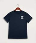 College navy