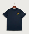 College navy