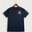 Green Bay Southwest High School Volleyball (Girls) - College Navy Nike Youth Swoosh Sleeve rLegend Tee NKDX8787