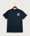 College navy