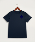 College navy