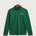 Rosemount High School Volleyball (Girls) - Collegiate Green Men's Ultimate365 Lightweight Quarter-Zip Pullover