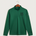 Sleepy Eye St. Mary's High School Athletics - Collegiate Green Men's Ultimate365 Lightweight Quarter-Zip Pullover
