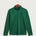Pipestone Area High School Volleyball (Girls) - Collegiate Green Men's Ultimate365 Lightweight Quarter-Zip Pullover