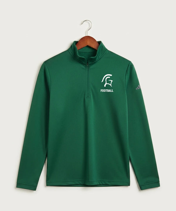 ts-collegiate-green-a401-lc (front)