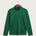 Waterville-Elysian-Morristown High School Football (Boys) - Collegiate Green Men's Ultimate365 Lightweight Quarter-Zip Pullover