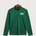 Northeast Range High School Volleyball (Girls) - Collegiate Green Men's Ultimate365 Lightweight Quarter-Zip Pullover