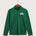 Northeast Range High School Volleyball (Girls) - Collegiate Green Men's Ultimate365 Lightweight Quarter-Zip Pullover