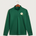 Proctor High School Football (Boys) - Collegiate Green Men's Ultimate365 Lightweight Quarter-Zip Pullover