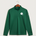 Rock Ridge High School Football (Boys) - Collegiate Green Men's Ultimate365 Lightweight Quarter-Zip Pullover