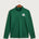 Roseau High School Football (Boys) - Collegiate Green Men's Ultimate365 Lightweight Quarter-Zip Pullover