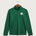Verndale High School Football (Boys) - Collegiate Green Men's Ultimate365 Lightweight Quarter-Zip Pullover
