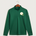 Rushford Peterson High School Football (Boys) - Collegiate Green Men's Ultimate365 Lightweight Quarter-Zip Pullover