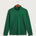 Pipestone Area High School Football (Boys) - Collegiate Green Men's Ultimate365 Lightweight Quarter-Zip Pullover