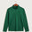 Pipestone Area High School Volleyball (Girls) - Collegiate Green Men's Ultimate365 Lightweight Quarter-Zip Pullover