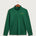 Rosemount High School Volleyball (Girls) - Collegiate Green Men's Ultimate365 Lightweight Quarter-Zip Pullover