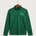 La Crescent High School Football (Boys) - Collegiate Green Men's Ultimate365 Lightweight Quarter-Zip Pullover