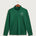 DC Everest High School Football - Collegiate Green Men's Ultimate365 Lightweight Quarter-Zip Pullover