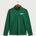 Ashwaubenon High School Football (Boys) (Sandbox) - Collegiate Green Men's Ultimate365 Lightweight Quarter-Zip Pullover