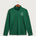 Ashwaubenon High School Football (Boys) (Sandbox) - Collegiate Green Men's Ultimate365 Lightweight Quarter-Zip Pullover