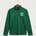 Sleepy Eye St. Mary's High School Athletics - Collegiate Green Men's Ultimate365 Lightweight Quarter-Zip Pullover