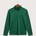 Waterville-Elysian-Morristown High School Football (Boys) - Collegiate Green Men's Ultimate365 Lightweight Quarter-Zip Pullover