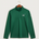 West Fargo High School Football (Boys) - Collegiate Green Men's Ultimate365 Lightweight Quarter-Zip Pullover