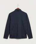 Collegiate navy