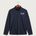 Kerkhoven-Murdock-Sunburg High School Football (Boys) - Collegiate Navy Men's Ultimate365 Lightweight Quarter-Zip Pullover