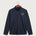 Wilson Area School Soccer Soccer - Collegiate Navy Men's Ultimate365 Lightweight Quarter-Zip Pullover
