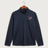 Wilson Area School Soccer Soccer - Collegiate Navy Men's Ultimate365 Lightweight Quarter-Zip Pullover