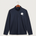 Sargent County High School Football (Boys) - Collegiate Navy Men's Ultimate365 Lightweight Quarter-Zip Pullover
