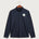 Sargent County High School Football (Boys) - Collegiate Navy Men's Ultimate365 Lightweight Quarter-Zip Pullover