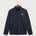 Albany High School Tennis (Boys) - Collegiate Navy Men's Ultimate365 Lightweight Quarter-Zip Pullover